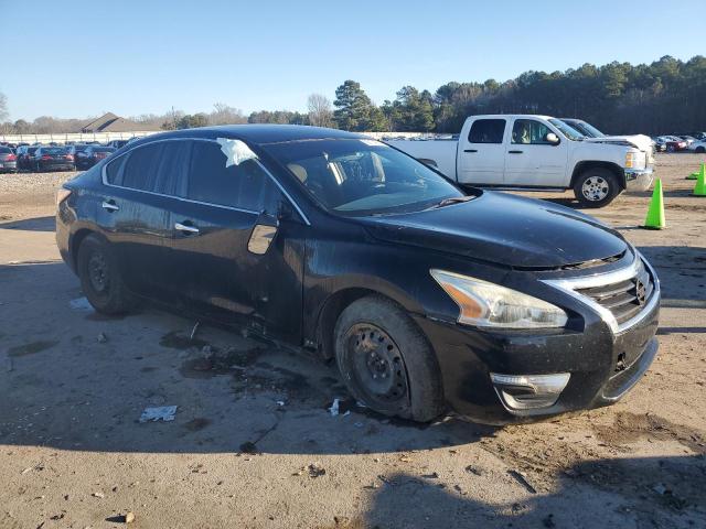 Photo 4 from auction – 2015 NISSAN ALTIMA 2.5 with VIN 1N4AL3AP1FC136773
