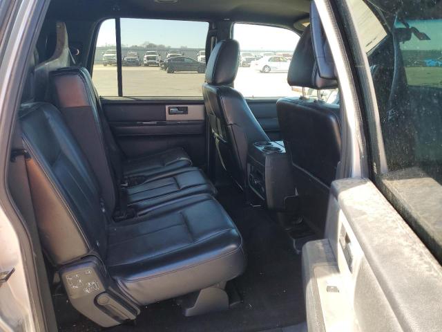 Photo 11 from auction – 2015 FORD EXPEDITION with VIN 1FMJK1HT4FEF38274