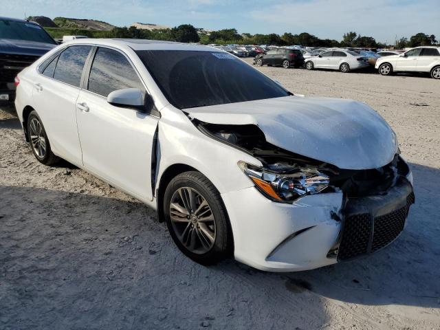 Photo 4 from auction – 2015 TOYOTA CAMRY LE with VIN 4T1BF1FK2FU904306