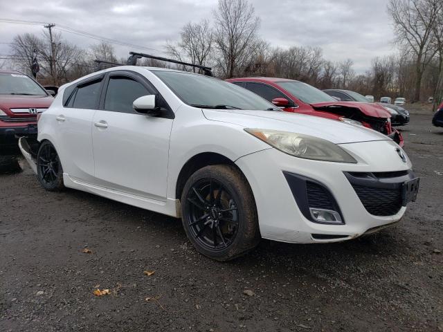 Photo 4 from auction – 2010 MAZDA 3 S with VIN JM1BL1H68A1133860