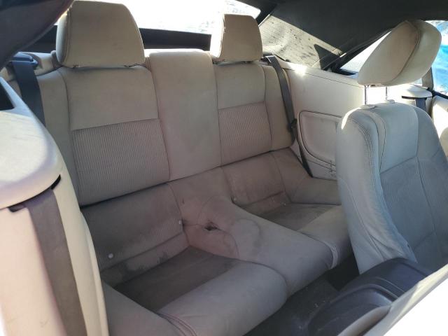 Photo 10 from auction – 2011 FORD MUSTANG with VIN 1ZVBP8EMXB5163532