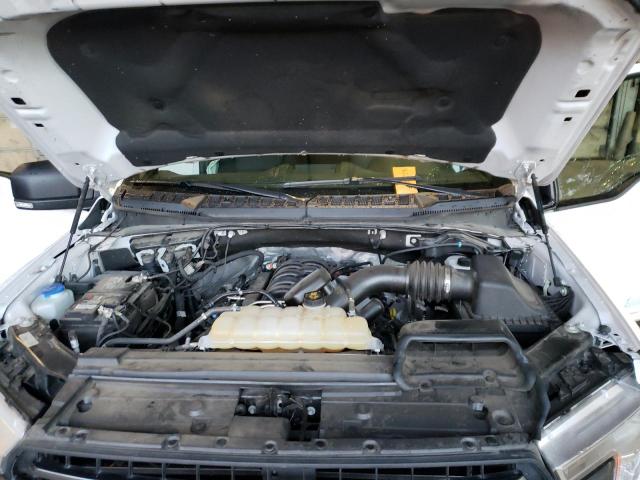 Photo 11 from auction – 2019 FORD F-150 with VIN 1FTEW1E51KFC57215