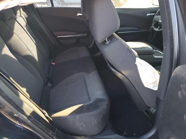 Photo 10 from auction – 2016 DODGE CHARGER SE with VIN 2C3CDXBG9GH293475