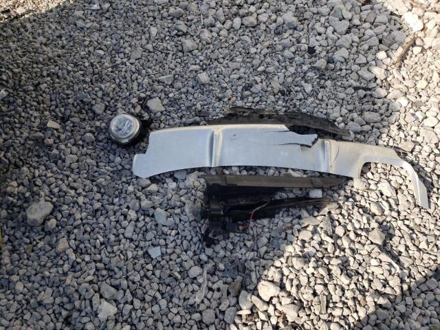 Photo 12 from auction – 2018 KIA SOUL ! with VIN KNDJX3AA4J7615619