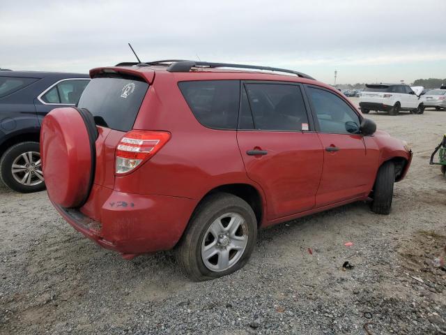 Photo 3 from auction – 2010 TOYOTA RAV4 with VIN 2T3ZF4DV0AW039025