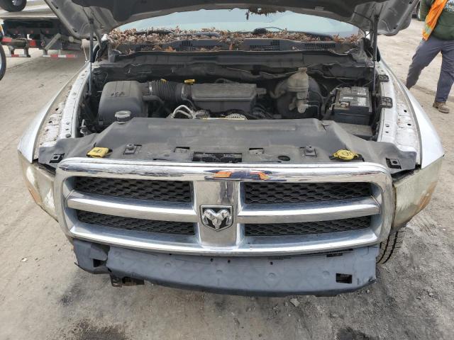 Photo 11 from auction – 2010 DODGE RAM 1500 C with VIN 1D7RB1GP5AS111424