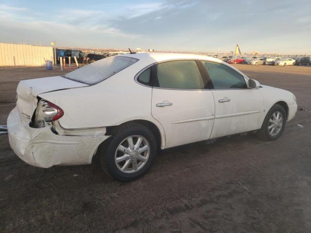 Photo 3 from auction – 2006 BUICK LACROSSE C with VIN 2G4WC582X61300738