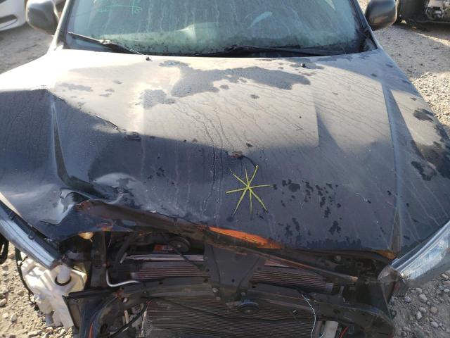 Photo 12 from auction – 2015 MITSUBISHI OUTLANDER with VIN 4A4AP3AW5FE035321