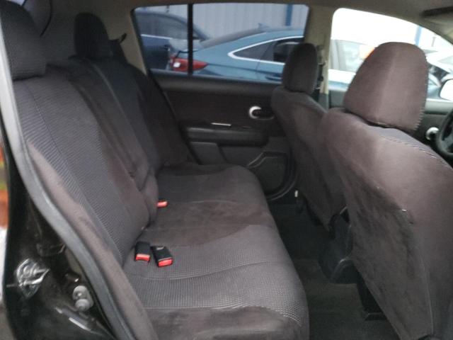 Photo 10 from auction – 2011 NISSAN VERSA S with VIN 3N1BC1CP2BL492599