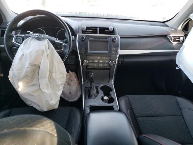 Photo 8 from auction – 2015 TOYOTA CAMRY LE with VIN 4T1BF1FK1FU067595
