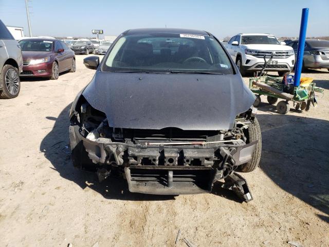 Photo 5 from auction – 2014 FORD FOCUS SE with VIN 1FADP3F21EL381148