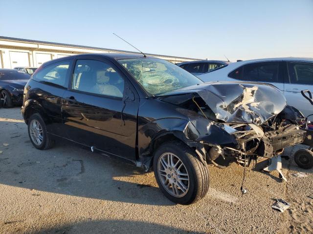 Photo 4 from auction – 2005 FORD FOCUS ZX3 with VIN 3FAFP31N45R149672