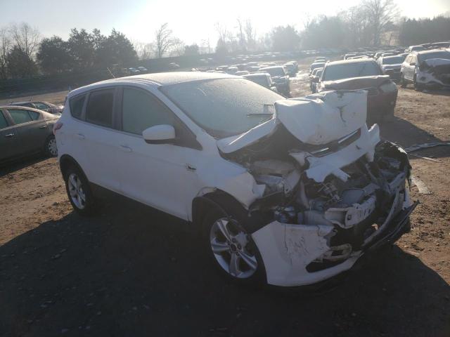 Photo 4 from auction – 2015 FORD ESCAPE SE with VIN 1FMCU9G99FUB68209