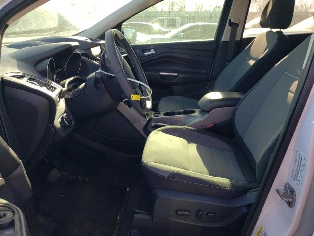 Photo 7 from auction – 2014 FORD ESCAPE SE with VIN 1FMCU0GX0EUA38019