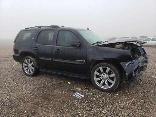 Photo 4 from auction – 2007 GMC YUKON with VIN 1GKFC13J67R128331