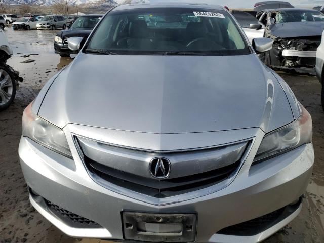 Photo 5 from auction – 2015 ACURA ILX 20 PRE with VIN 19VDE1F50FE004618