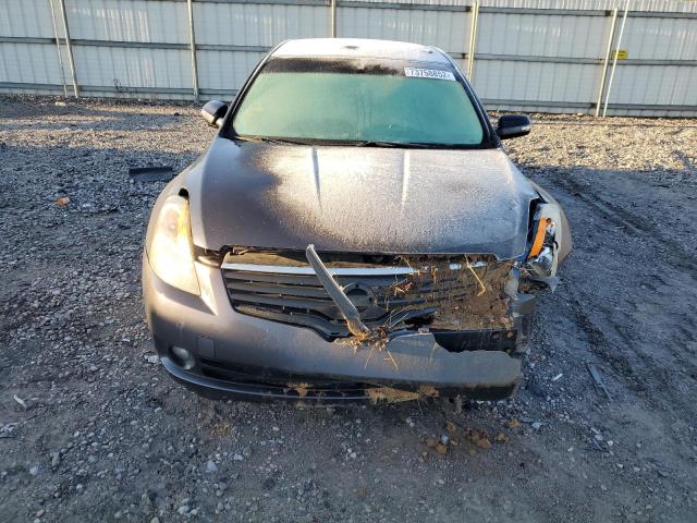 Photo 5 from auction – 2007 NISSAN ALTIMA 3.5 with VIN 1N4BL21EX7N473851