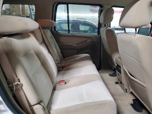 Photo 11 from auction – 2008 FORD EXPLORER X with VIN 1FMEU73E68UA84223