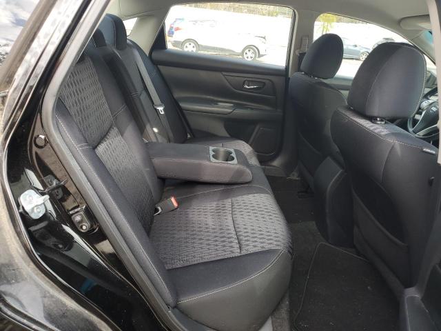 Photo 10 from auction – 2017 NISSAN ALTIMA 2.5 with VIN 1N4AL3AP2HC123758