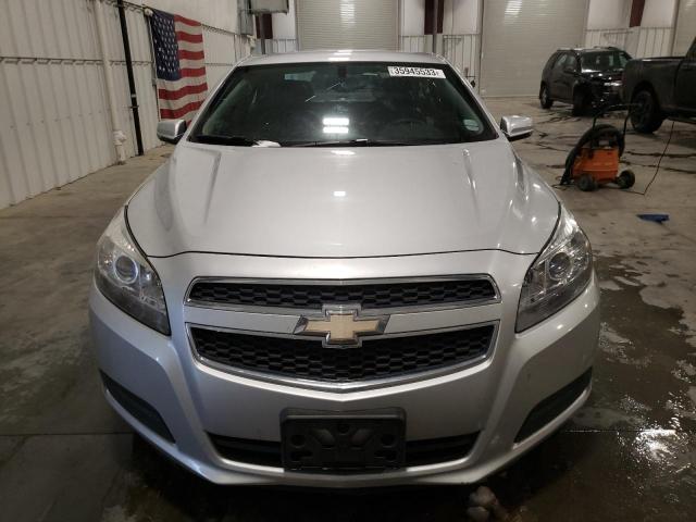 Photo 5 from auction – 2013 CHEVROLET MALIBU with VIN 1G11C5SA6DF209897