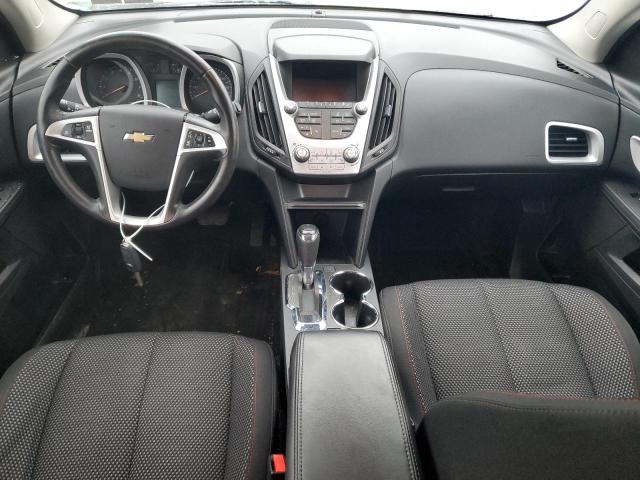 Photo 8 from auction – 2016 CHEVROLET EQUINOX LT with VIN 2GNFLFEK5G6346598