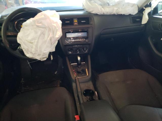 Photo 8 from auction – 2015 VOLKSWAGEN JETTA BASE with VIN 3VW2K7AJ3FM263637