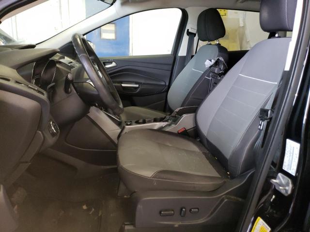 Photo 7 from auction – 2014 FORD ESCAPE SE with VIN 1FMCU9G95EUA96679