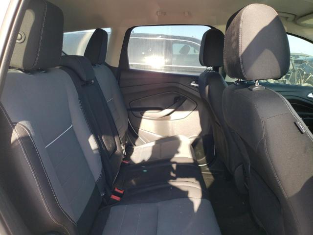 Photo 11 from auction – 2014 FORD ESCAPE SE with VIN 1FMCU0GX0EUA38019