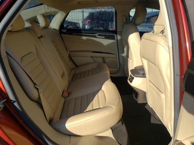 Photo 10 from auction – 2014 FORD FUSION SE with VIN 3FA6P0PU3ER118068