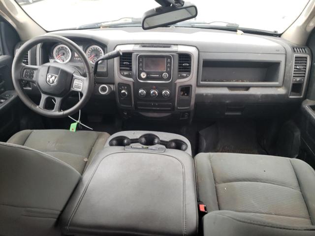 Photo 8 from auction – 2014 RAM 1500 ST with VIN 1C6RR7KT2ES313244