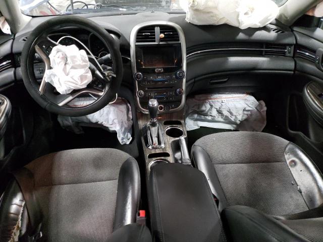 Photo 8 from auction – 2014 CHEVROLET MALIBU 1LT with VIN 1G11C5SL1EF223368