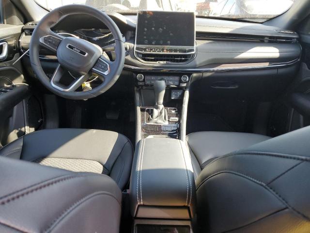 Photo 8 from auction – 2022 JEEP COMPASS LA with VIN 3C4NJDBB7NT207004
