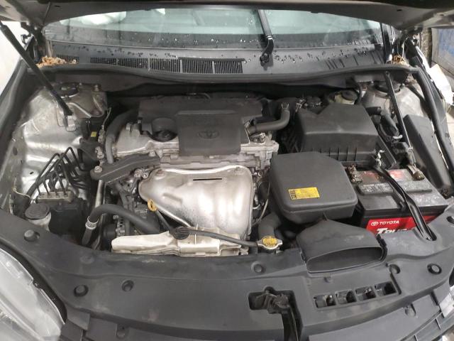 Photo 11 from auction – 2015 TOYOTA CAMRY LE with VIN 4T1BF1FK8FU936788