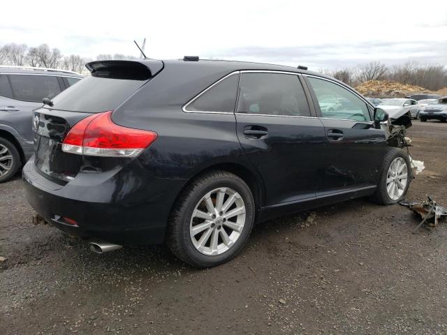 Photo 3 from auction – 2010 TOYOTA VENZA with VIN 4T3BA3BB7AU013377