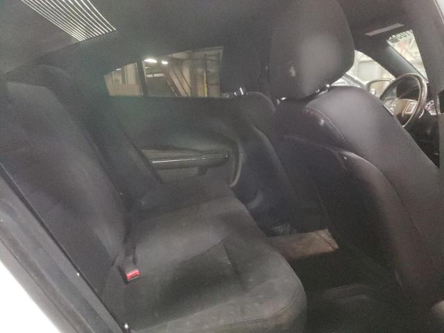 Photo 10 from auction – 2014 DODGE CHARGER PO with VIN 2C3CDXAG2EH144727