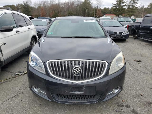 Photo 5 from auction – 2013 BUICK VERANO with VIN 1G4PP5SK9D4226487