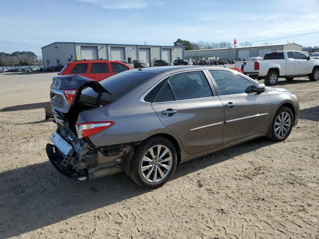 Foto 3 de la subasta – 2016 TOYOTA CAMRY con VIN 4T1BF1FK0GU557883