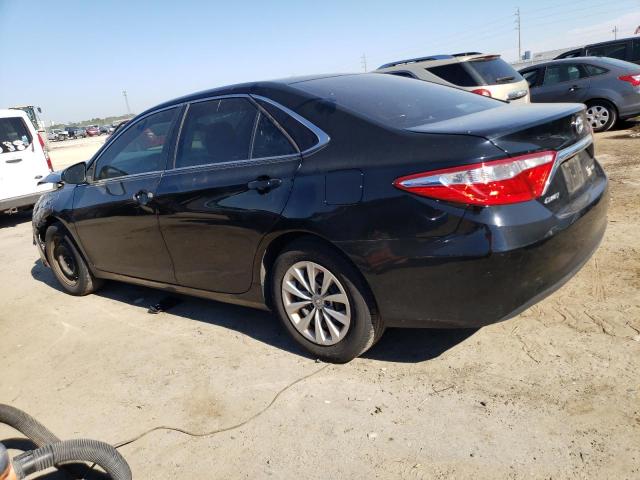 Photo 2 from auction – 2015 TOYOTA CAMRY LE with VIN 4T4BF1FK2FR495133