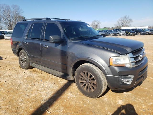 Photo 4 from auction – 2015 FORD EXPEDITION with VIN 1FMJU1HT4FEF04863