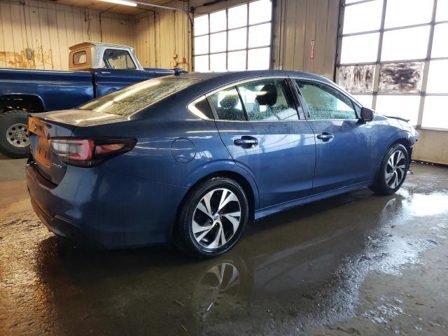 Photo 3 from auction – 2020 SUBARU LEGACY PRE with VIN 4S3BWAC65L3006151