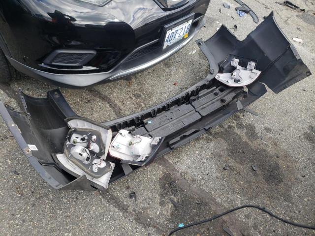 Photo 13 from auction – 2015 GMC TERRAIN SL with VIN 2GKFLWEK2F6203183