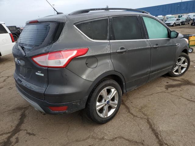 Photo 3 from auction – 2015 FORD ESCAPE SE with VIN 1FMCU0GX4FUB79144