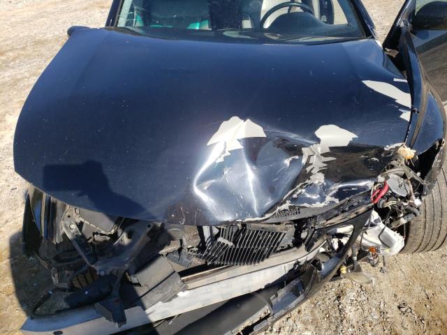 Photo 11 from auction – 2006 LEXUS GS 300 with VIN JTHBH96S765001719
