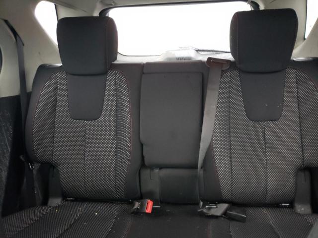 Photo 10 from auction – 2010 CHEVROLET EQUINOX LT with VIN 2CNALDEW2A6337595