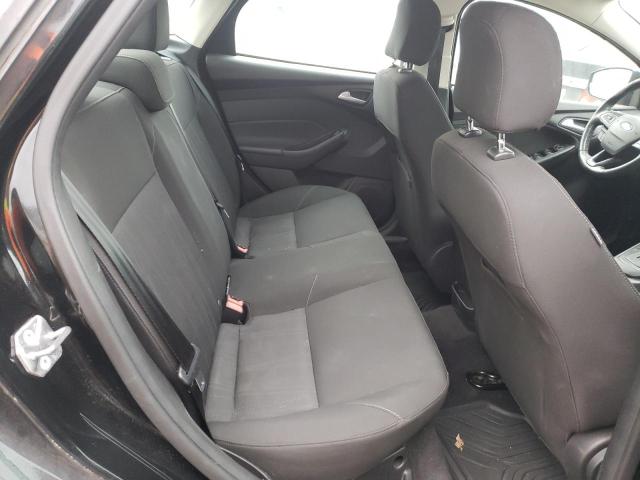 Photo 10 from auction – 2015 FORD FOCUS SE with VIN 1FADP3F22FL312440