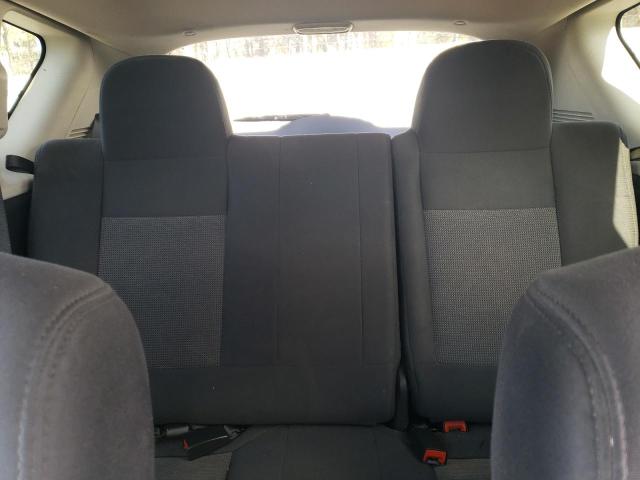 صورة رقم 10 من المزاد - 2013 JEEP COMPASS SP مع VIN 1C4NJCBA1DD272775