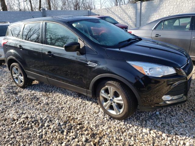 Photo 4 from auction – 2015 FORD ESCAPE SE with VIN 1FMCU9G99FUA11229