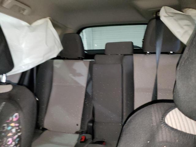 Photo 10 from auction – 2015 TOYOTA RAV4 LE with VIN JTMBFREV2FJ049347