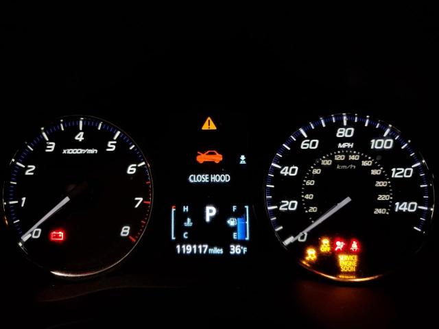 Photo 9 from auction – 2016 MITSUBISHI OUTLANDER with VIN JA4AZ3A3XGZ017294