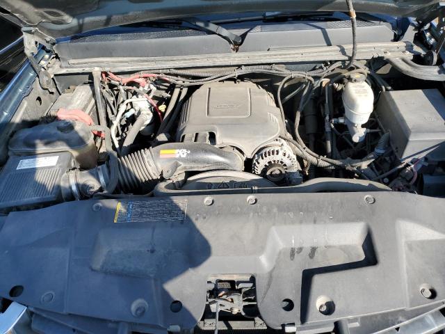 Photo 11 from auction – 2008 GMC SIERRA K25 with VIN 1GTHK29K88E149459